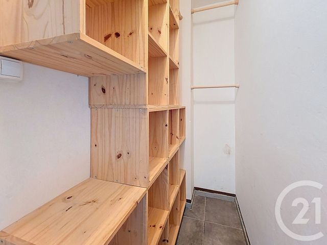 Appartement F4 &agrave; vendre - 4 pi&egrave;ces - 68,54 m2 - Draguignan - 83 - PROVENCE-ALPES-COTE-D-AZUR