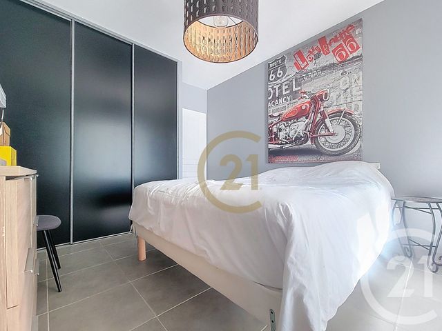 Maison &agrave; vendre - 4 pi&egrave;ces - 150 m2 - Lorgues - 83 - PROVENCE-ALPES-COTE-D-AZUR