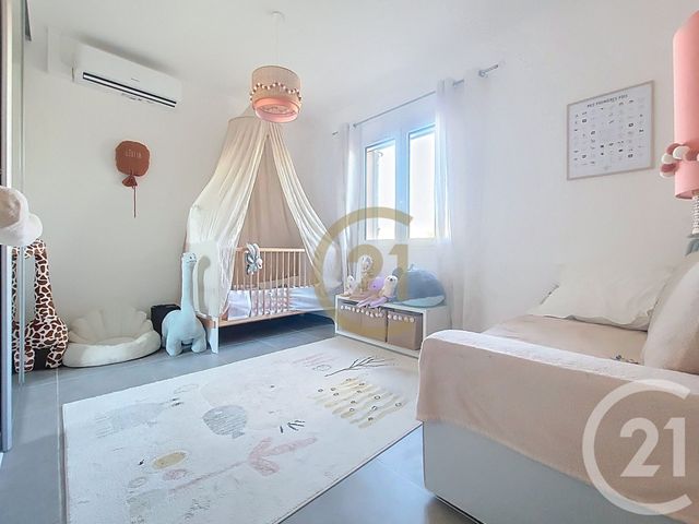 Maison &agrave; vendre - 4 pi&egrave;ces - 150 m2 - Lorgues - 83 - PROVENCE-ALPES-COTE-D-AZUR