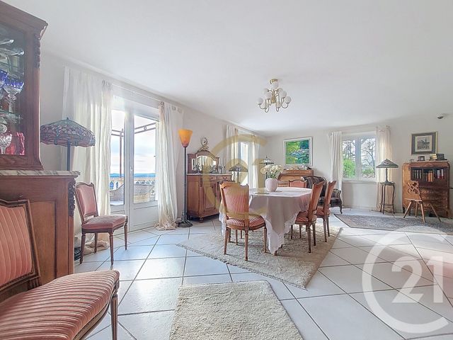 Maison &agrave; vendre - 8 pi&egrave;ces - 264 m2 - Draguignan - 83 - PROVENCE-ALPES-COTE-D-AZUR