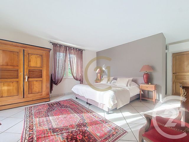 Maison &agrave; vendre - 8 pi&egrave;ces - 264 m2 - Draguignan - 83 - PROVENCE-ALPES-COTE-D-AZUR