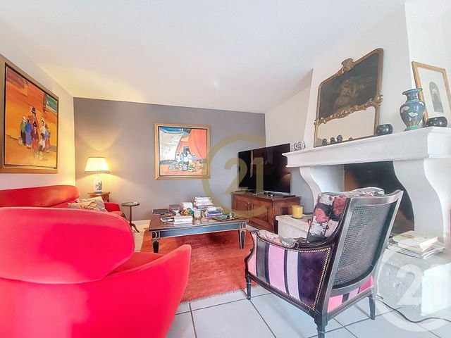 Maison &agrave; vendre - 8 pi&egrave;ces - 264 m2 - Draguignan - 83 - PROVENCE-ALPES-COTE-D-AZUR