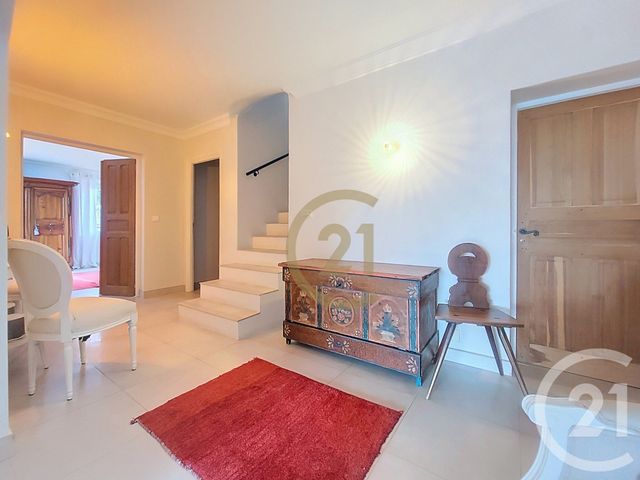 Maison &agrave; vendre - 8 pi&egrave;ces - 264 m2 - Draguignan - 83 - PROVENCE-ALPES-COTE-D-AZUR