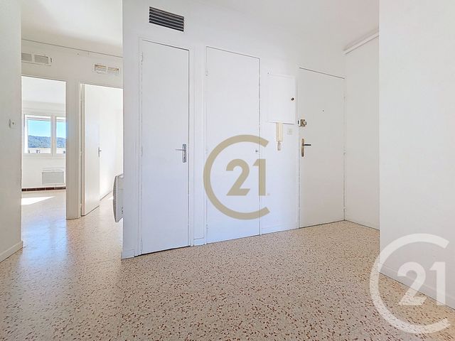 appartement - DRAGUIGNAN - 83