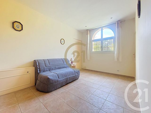 Maison &agrave; vendre - 5 pi&egrave;ces - 175 m2 - Les Arcs - 83 - PROVENCE-ALPES-COTE-D-AZUR