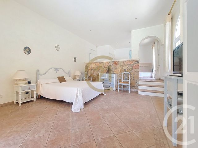 Maison &agrave; vendre - 5 pi&egrave;ces - 175 m2 - Les Arcs - 83 - PROVENCE-ALPES-COTE-D-AZUR