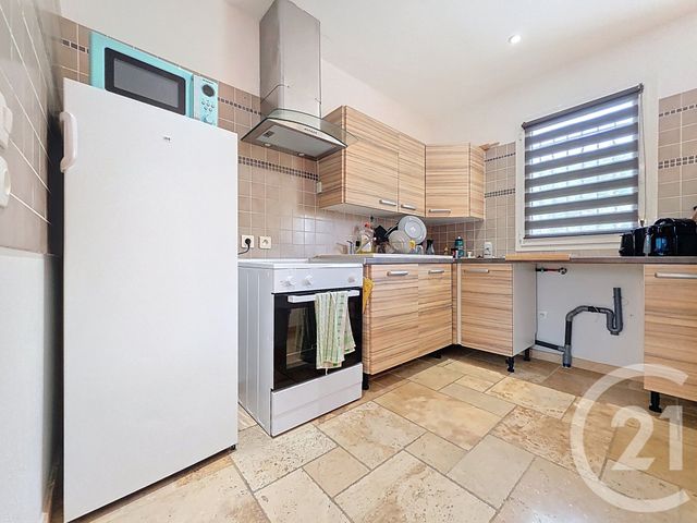 Maison &agrave; vendre - 4 pi&egrave;ces - 99 m2 - Figanieres - 83 - PROVENCE-ALPES-COTE-D-AZUR