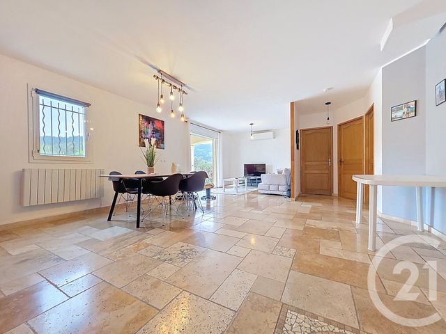 Maison &agrave; vendre - 4 pi&egrave;ces - 99 m2 - Figanieres - 83 - PROVENCE-ALPES-COTE-D-AZUR