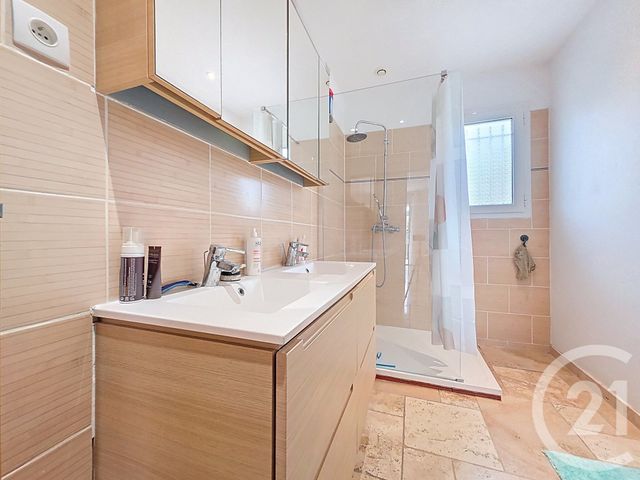 Maison &agrave; vendre - 4 pi&egrave;ces - 99 m2 - Figanieres - 83 - PROVENCE-ALPES-COTE-D-AZUR