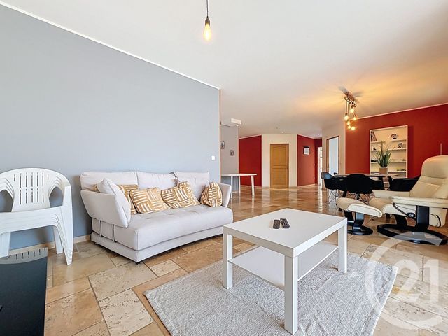 Maison &agrave; vendre - 4 pi&egrave;ces - 99 m2 - Figanieres - 83 - PROVENCE-ALPES-COTE-D-AZUR