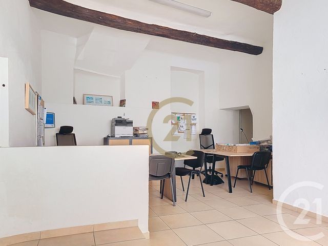 appartement - DRAGUIGNAN - 83