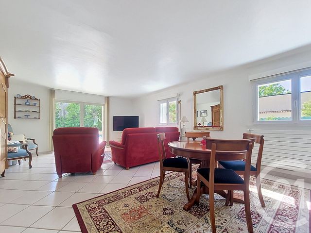 Maison &agrave; vendre - 7 pi&egrave;ces - 211,53 m2 - Draguignan - 83 - PROVENCE-ALPES-COTE-D-AZUR