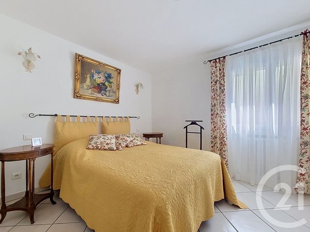 Maison &agrave; vendre - 7 pi&egrave;ces - 202,77 m2 - Draguignan - 83 - PROVENCE-ALPES-COTE-D-AZUR