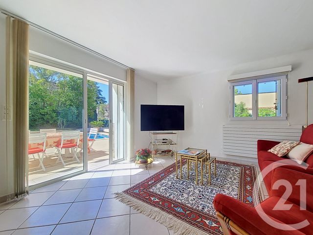 Maison &agrave; vendre - 7 pi&egrave;ces - 202,77 m2 - Draguignan - 83 - PROVENCE-ALPES-COTE-D-AZUR