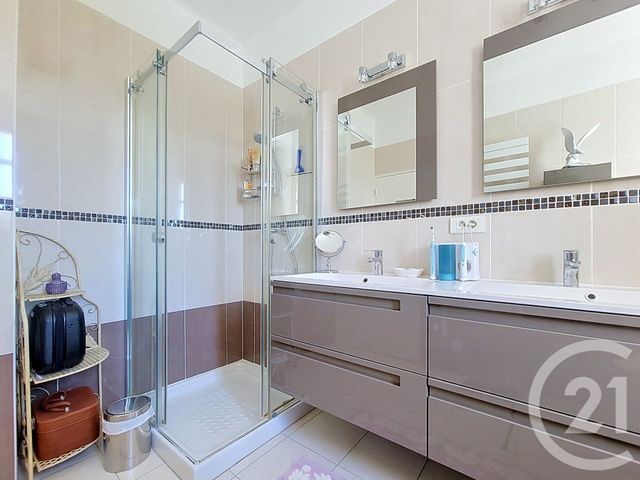 Maison &agrave; vendre - 7 pi&egrave;ces - 202,77 m2 - Draguignan - 83 - PROVENCE-ALPES-COTE-D-AZUR