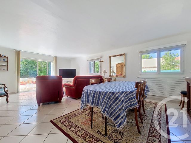 Maison &agrave; vendre - 7 pi&egrave;ces - 202,77 m2 - Draguignan - 83 - PROVENCE-ALPES-COTE-D-AZUR