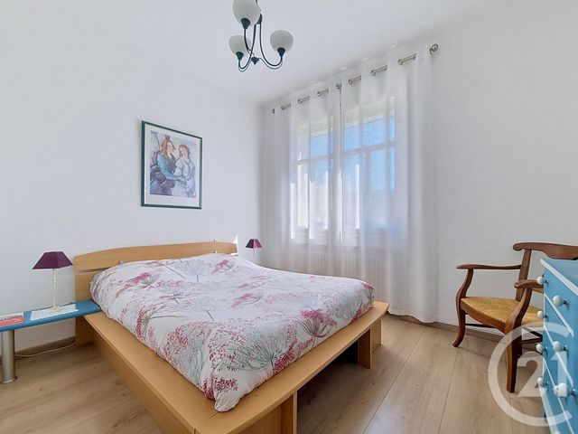 Maison &agrave; vendre - 7 pi&egrave;ces - 202,77 m2 - Draguignan - 83 - PROVENCE-ALPES-COTE-D-AZUR