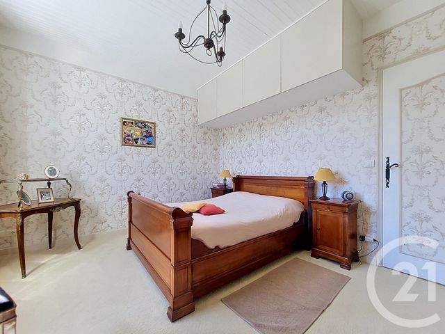 Maison &agrave; vendre - 7 pi&egrave;ces - 202,77 m2 - Draguignan - 83 - PROVENCE-ALPES-COTE-D-AZUR