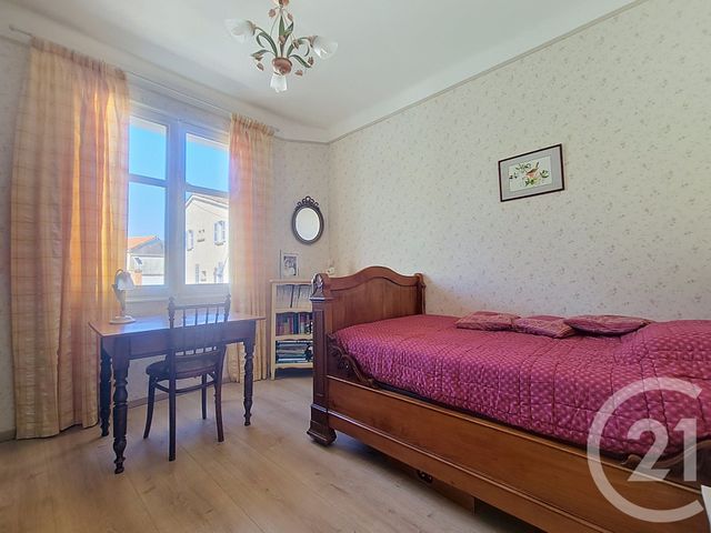 Maison &agrave; vendre - 7 pi&egrave;ces - 202,77 m2 - Draguignan - 83 - PROVENCE-ALPES-COTE-D-AZUR