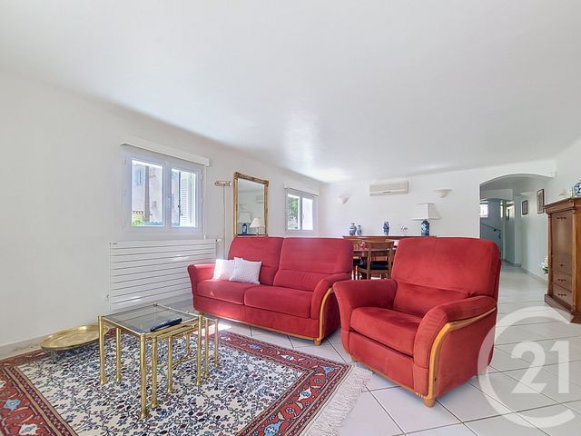 Maison &agrave; vendre - 7 pi&egrave;ces - 211,53 m2 - Draguignan - 83 - PROVENCE-ALPES-COTE-D-AZUR