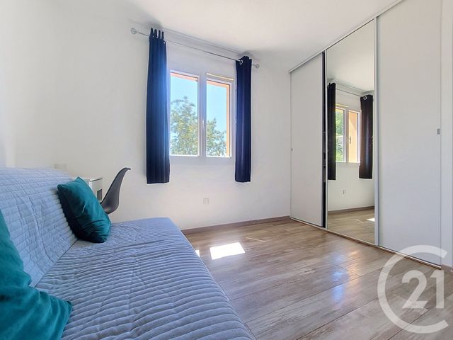Maison &agrave; vendre - 6 pi&egrave;ces - 128 m2 - Draguignan - 83 - PROVENCE-ALPES-COTE-D-AZUR
