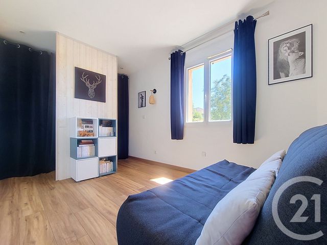 Maison &agrave; vendre - 6 pi&egrave;ces - 128 m2 - Draguignan - 83 - PROVENCE-ALPES-COTE-D-AZUR