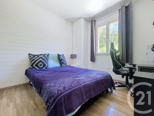 Maison &agrave; vendre - 6 pi&egrave;ces - 128 m2 - Draguignan - 83 - PROVENCE-ALPES-COTE-D-AZUR