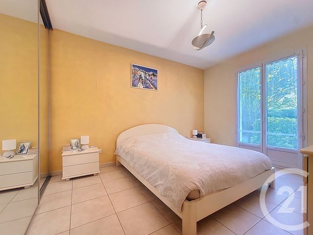 Maison &agrave; vendre - 5 pi&egrave;ces - 161,24 m2 - Draguignan - 83 - PROVENCE-ALPES-COTE-D-AZUR