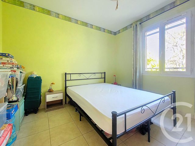 Maison &agrave; vendre - 5 pi&egrave;ces - 161,24 m2 - Draguignan - 83 - PROVENCE-ALPES-COTE-D-AZUR