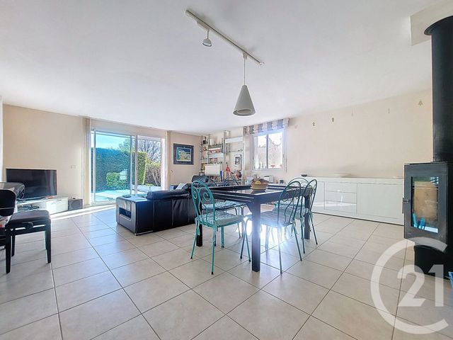 Maison &agrave; vendre - 5 pi&egrave;ces - 161,24 m2 - Draguignan - 83 - PROVENCE-ALPES-COTE-D-AZUR