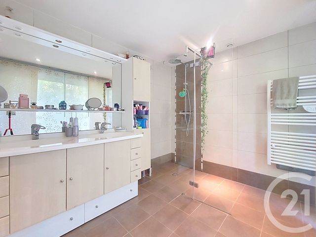 Maison &agrave; vendre - 5 pi&egrave;ces - 161,24 m2 - Draguignan - 83 - PROVENCE-ALPES-COTE-D-AZUR