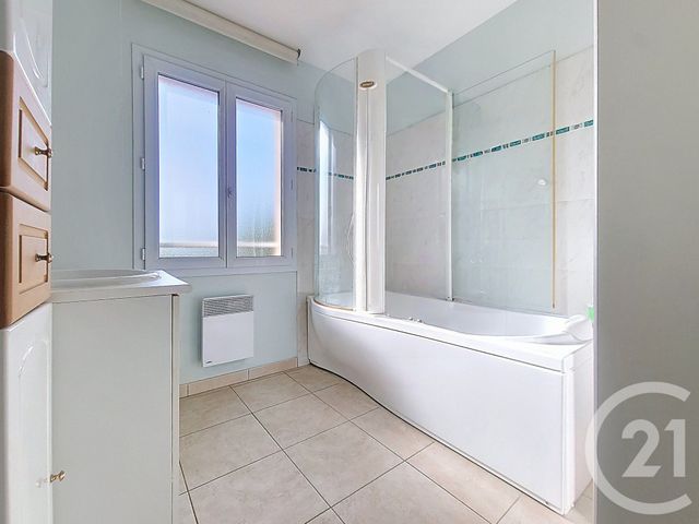 Maison &agrave; vendre - 5 pi&egrave;ces - 161,24 m2 - Draguignan - 83 - PROVENCE-ALPES-COTE-D-AZUR