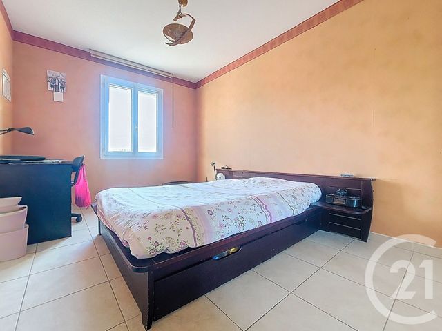 Maison &agrave; vendre - 5 pi&egrave;ces - 161,24 m2 - Draguignan - 83 - PROVENCE-ALPES-COTE-D-AZUR