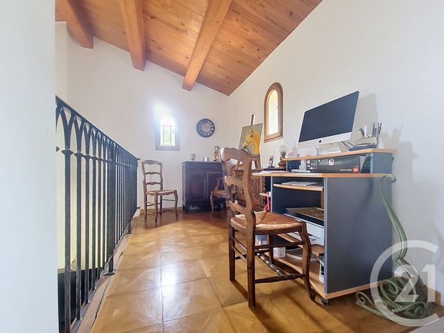 Maison &agrave; vendre - 5 pi&egrave;ces - 125 m2 - Les Arcs - 83 - PROVENCE-ALPES-COTE-D-AZUR