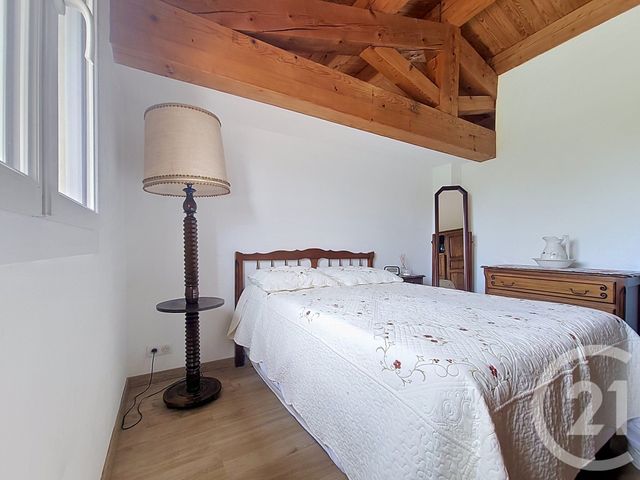 Maison &agrave; vendre - 5 pi&egrave;ces - 125 m2 - Les Arcs - 83 - PROVENCE-ALPES-COTE-D-AZUR