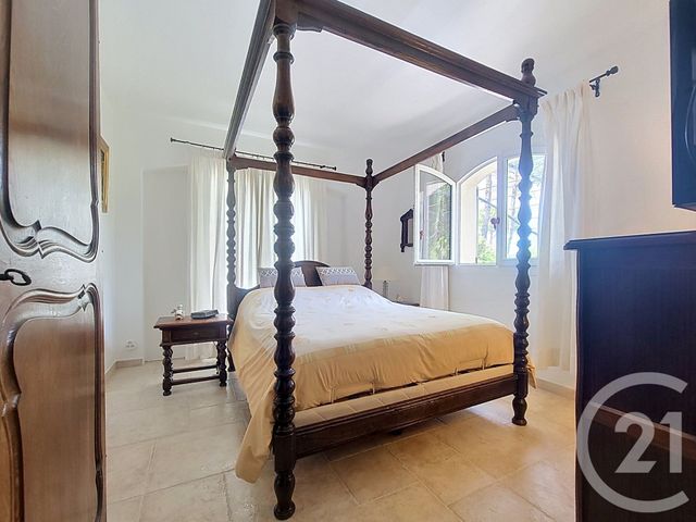 Maison &agrave; vendre - 5 pi&egrave;ces - 125 m2 - Les Arcs - 83 - PROVENCE-ALPES-COTE-D-AZUR