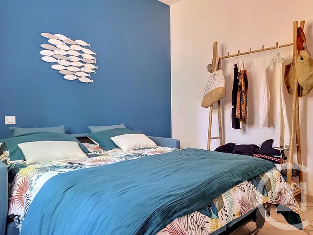 Maison &agrave; vendre - 6 pi&egrave;ces - 137,98 m2 - Les Arcs - 83 - PROVENCE-ALPES-COTE-D-AZUR