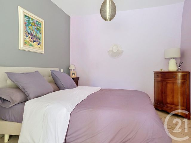 Maison &agrave; vendre - 6 pi&egrave;ces - 137,98 m2 - Les Arcs - 83 - PROVENCE-ALPES-COTE-D-AZUR