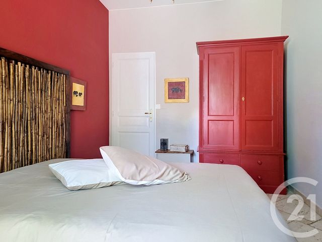 Maison &agrave; vendre - 6 pi&egrave;ces - 137,98 m2 - Les Arcs - 83 - PROVENCE-ALPES-COTE-D-AZUR