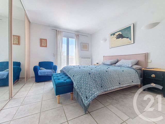 Maison &agrave; vendre - 5 pi&egrave;ces - 127,60 m2 - Draguignan - 83 - PROVENCE-ALPES-COTE-D-AZUR