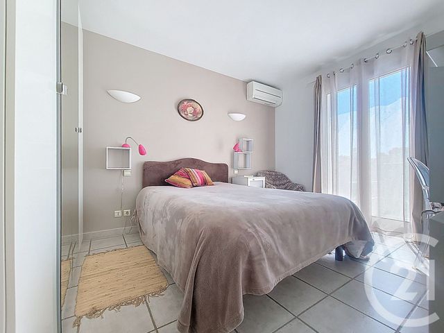 Maison &agrave; vendre - 5 pi&egrave;ces - 127,60 m2 - Draguignan - 83 - PROVENCE-ALPES-COTE-D-AZUR