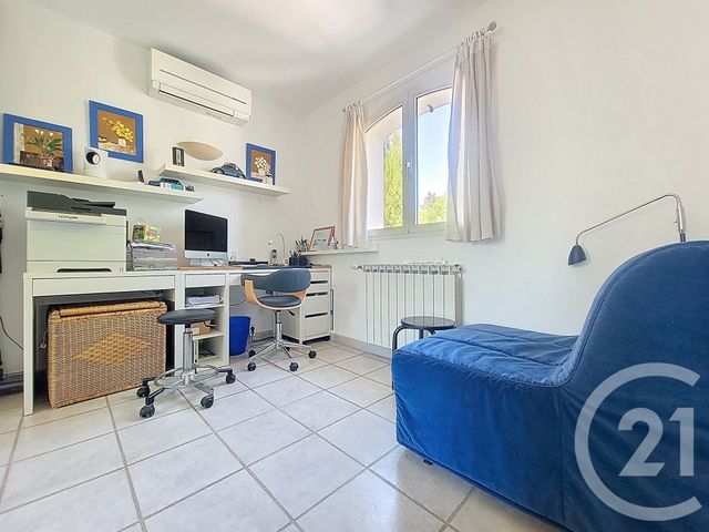 Maison &agrave; vendre - 5 pi&egrave;ces - 127,60 m2 - Draguignan - 83 - PROVENCE-ALPES-COTE-D-AZUR
