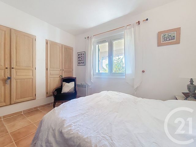 Maison &agrave; vendre - 6 pi&egrave;ces - 197 m2 - Draguignan - 83 - PROVENCE-ALPES-COTE-D-AZUR