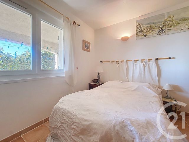 Maison &agrave; vendre - 6 pi&egrave;ces - 197 m2 - Draguignan - 83 - PROVENCE-ALPES-COTE-D-AZUR