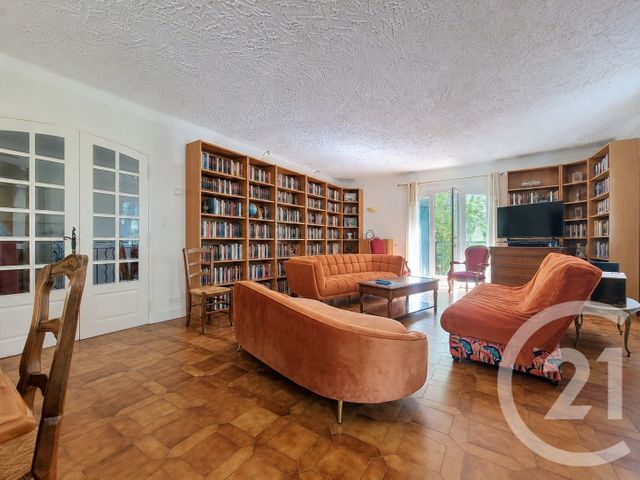 Maison &agrave; vendre - 7 pi&egrave;ces - 222,06 m2 - Draguignan - 83 - PROVENCE-ALPES-COTE-D-AZUR