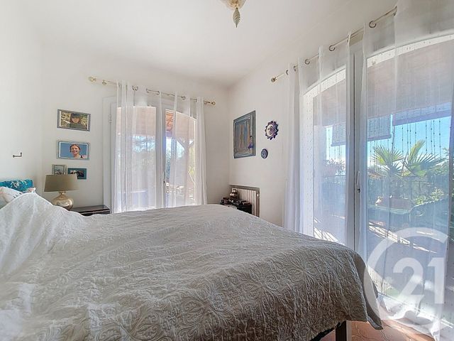 Maison &agrave; vendre - 6 pi&egrave;ces - 197 m2 - Draguignan - 83 - PROVENCE-ALPES-COTE-D-AZUR