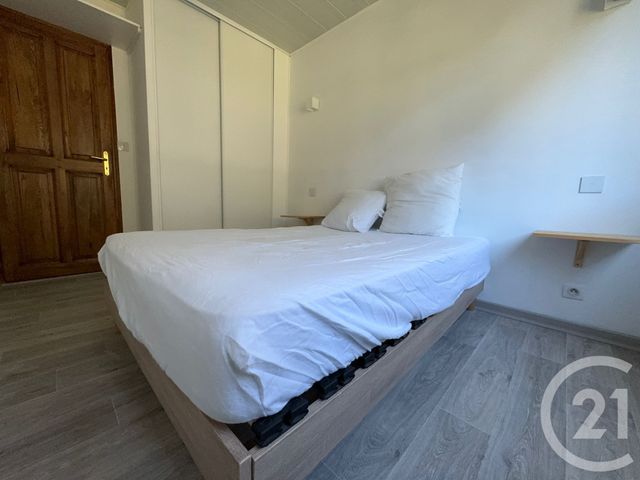 Appartement F3 &agrave; louer - 3 pi&egrave;ces - 54,90 m2 - Draguignan - 83 - PROVENCE-ALPES-COTE-D-AZUR