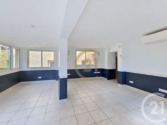 Appartement F3 &agrave; vendre - 3 pi&egrave;ces - 68,60 m2 - Flayosc - 83 - PROVENCE-ALPES-COTE-D-AZUR