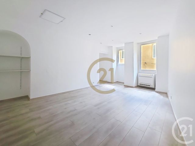 Appartement F3 &agrave; vendre - 3 pi&egrave;ces - 68,60 m2 - Flayosc - 83 - PROVENCE-ALPES-COTE-D-AZUR