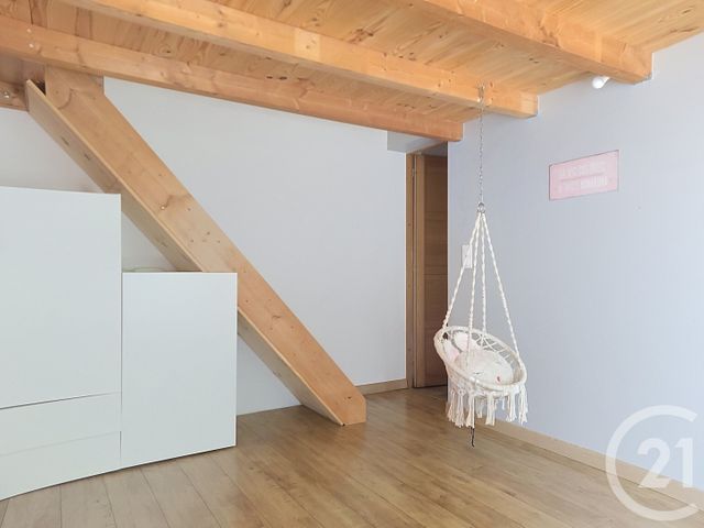 Maison &agrave; louer - 4 pi&egrave;ces - 96 m2 - Ampus - 83 - PROVENCE-ALPES-COTE-D-AZUR